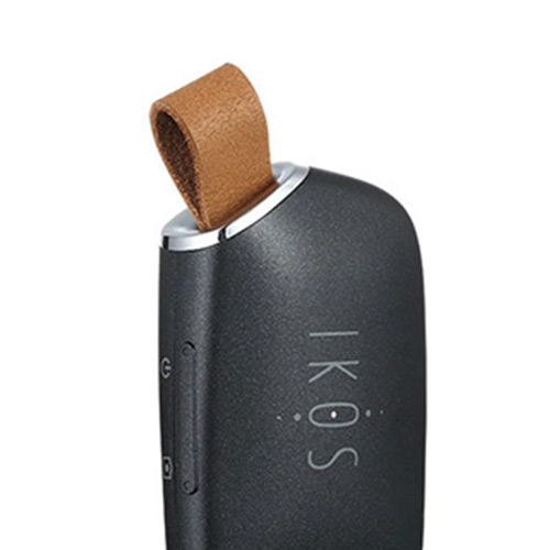 IKOS-K1S-DEVICE